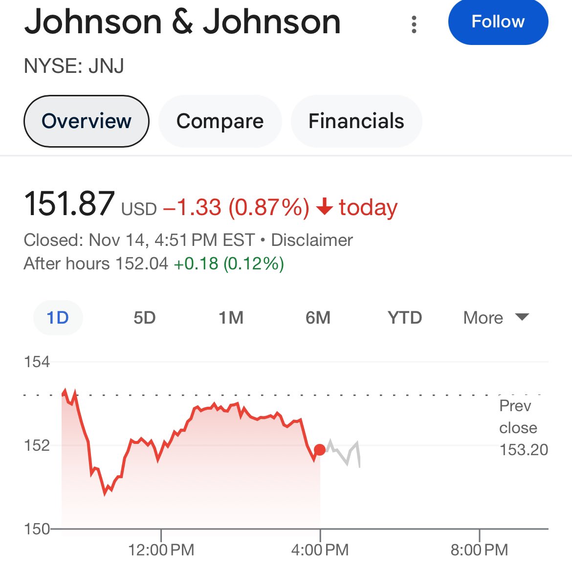Right Angle News Network tweet media