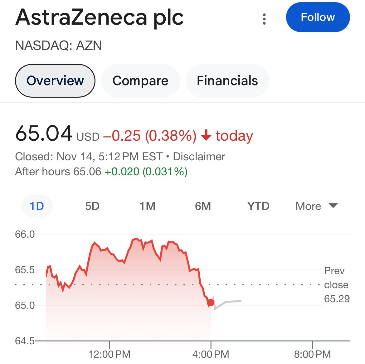 Right Angle News Network tweet media