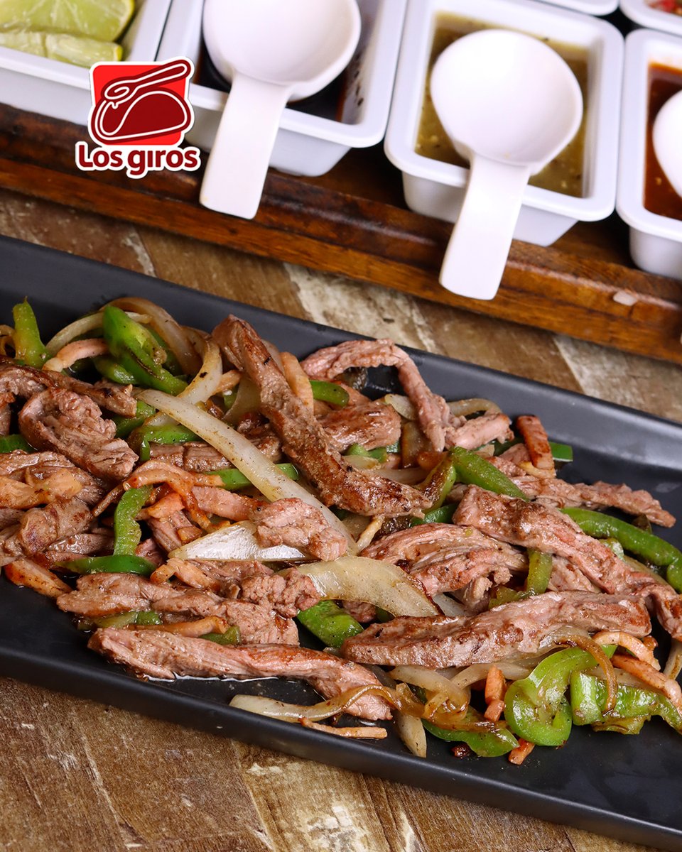 Los Giros Veracruz tweet media