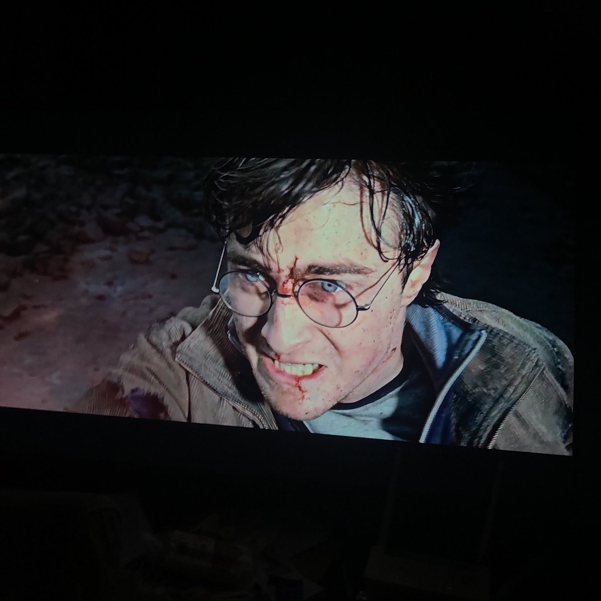 term break finally 🥳