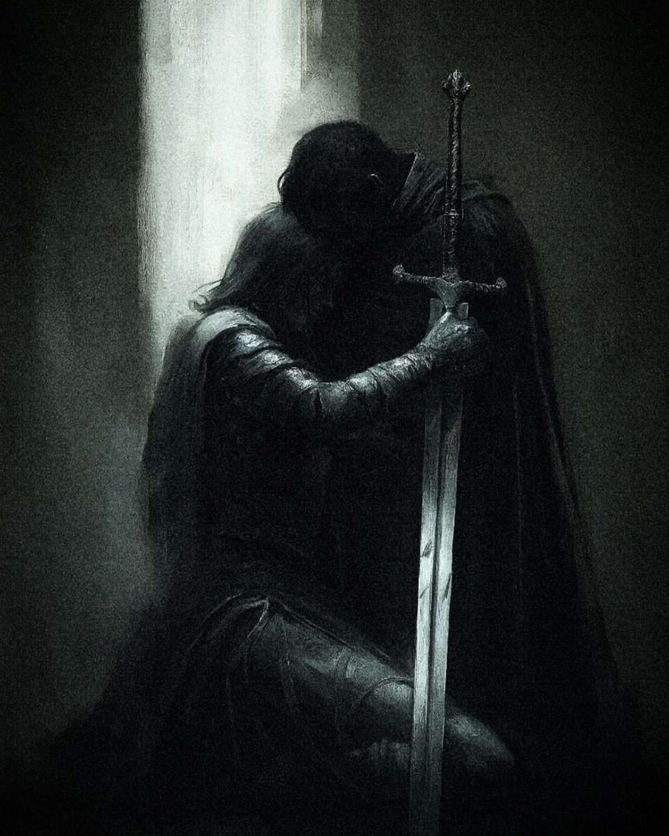 📝 “Moments of respite amidst the fray reminds us what our fight is for.”

- The Great Memo by <a href="/zylo/">Zylo</a>