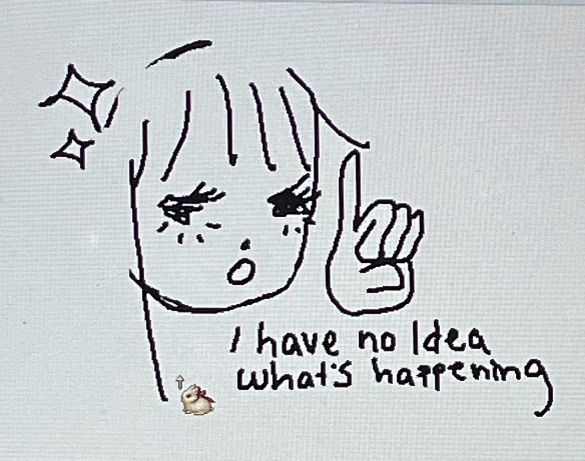 elle clover (@veryluckyclover) on Twitter photo 