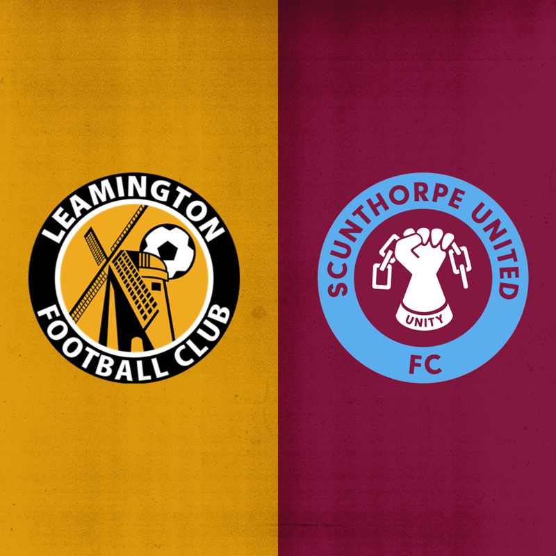 LeamingtonFC's tweet photo. 💻 Match arrangements for next Saturday's highly anticipated home game against @SUFCOfficial, including details of a large-scale free Park &amp; Ride service, can be read below.

On-site car parking spaces will go on sale at midday on Monday 🚗 

#BackingTheBrakes | #BrakesTogether