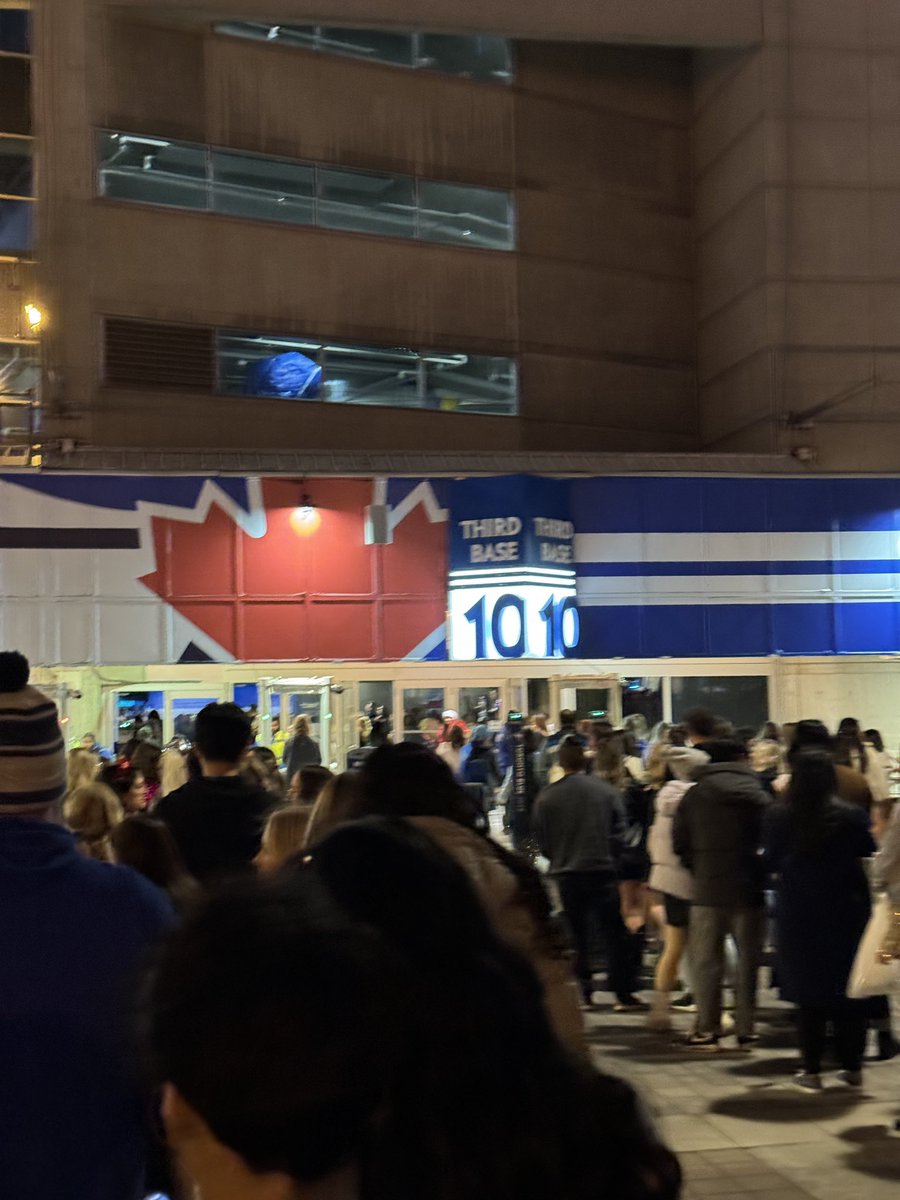 sarah ❤️‍🔥 tweet media