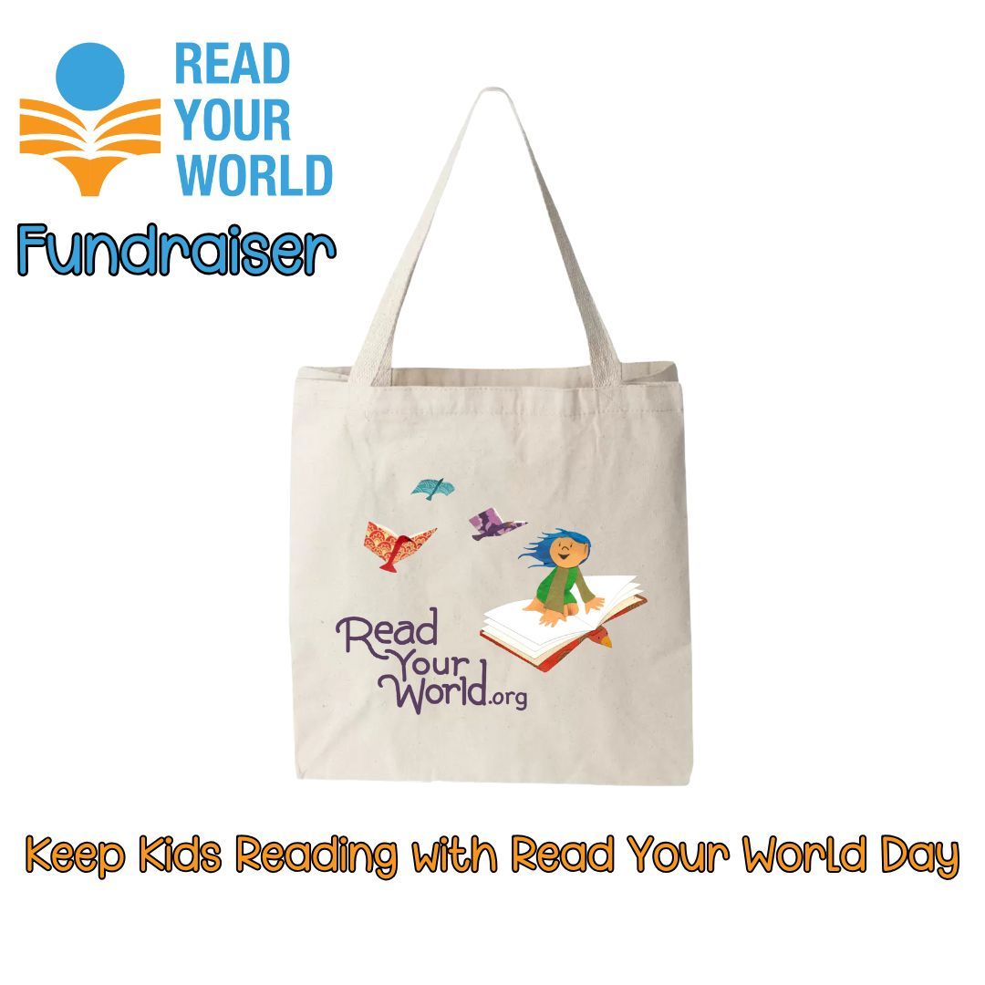 Miss Panda Chinese 🌏 tweet media