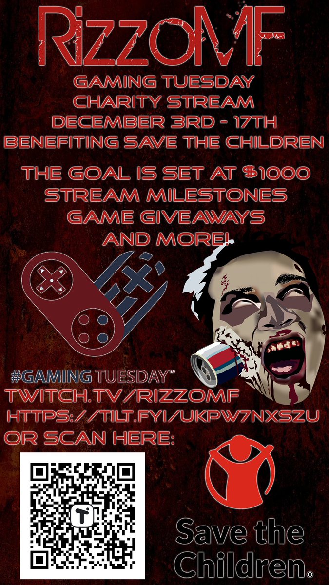 KillerBunny (@killerbunny264) / Posts / X