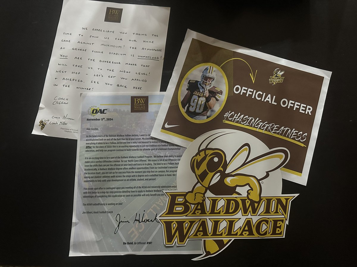 Kayden Grzymkowski tweet media