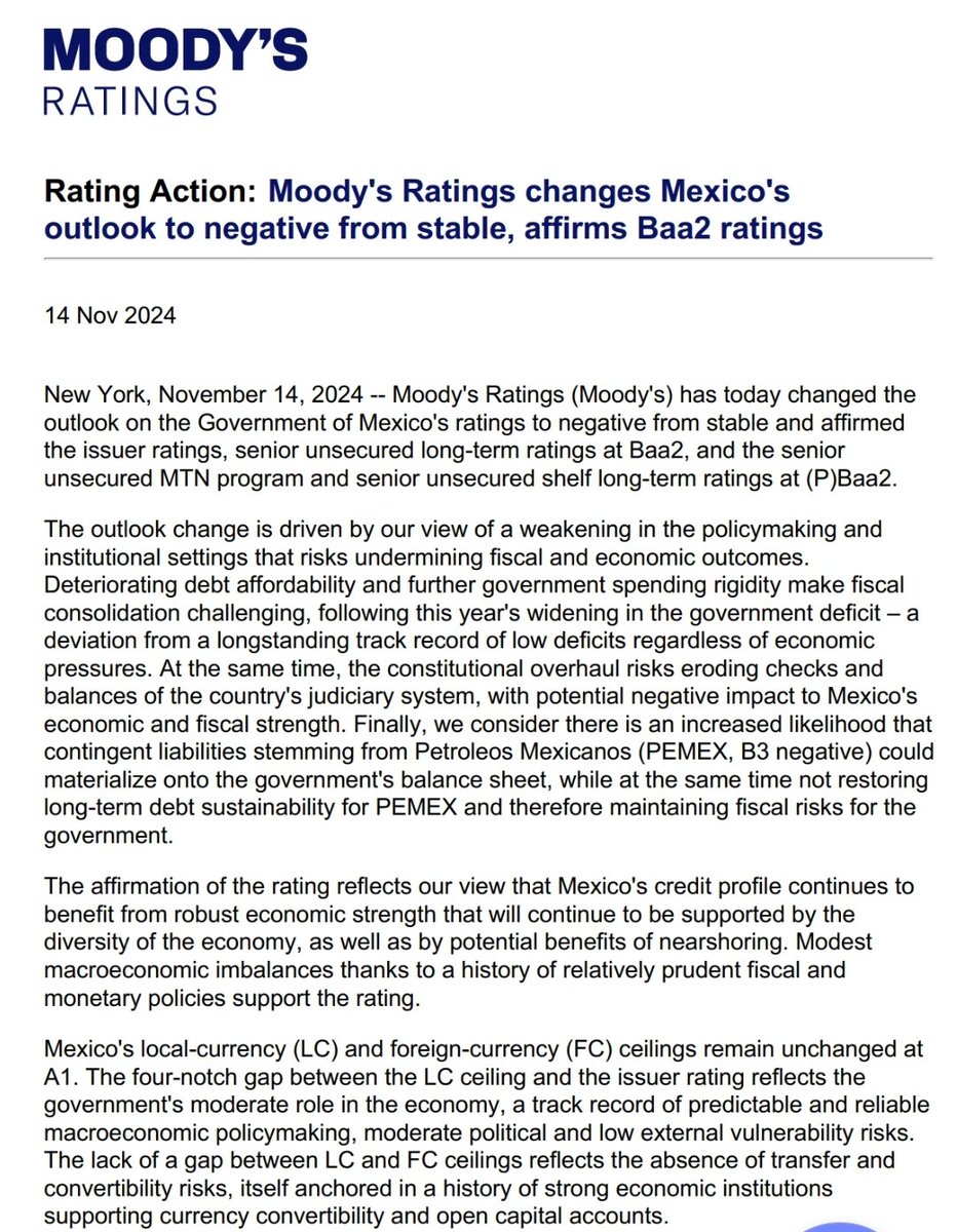 El_Nando84's tweet image. A lo mejor no entienden inglés... #T4 #SeLesDijo #incompetentes