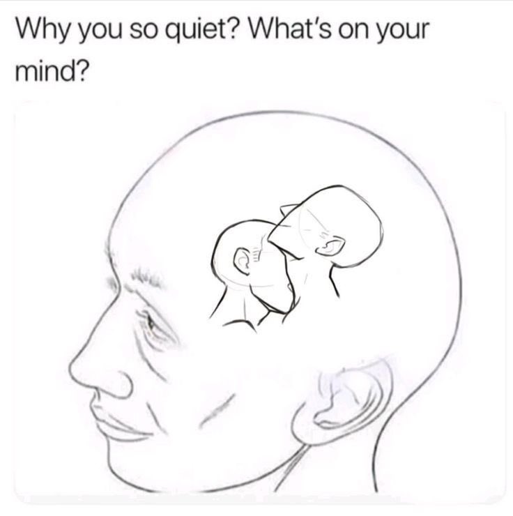 Content from itsmilarae