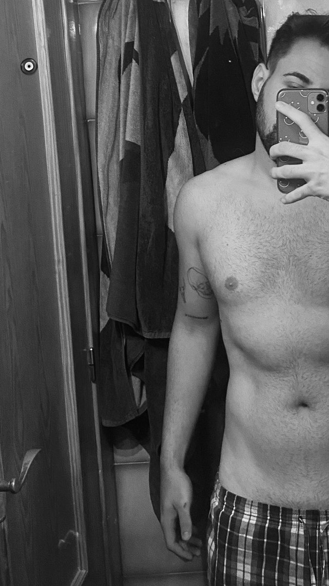 En insta ha gustado…