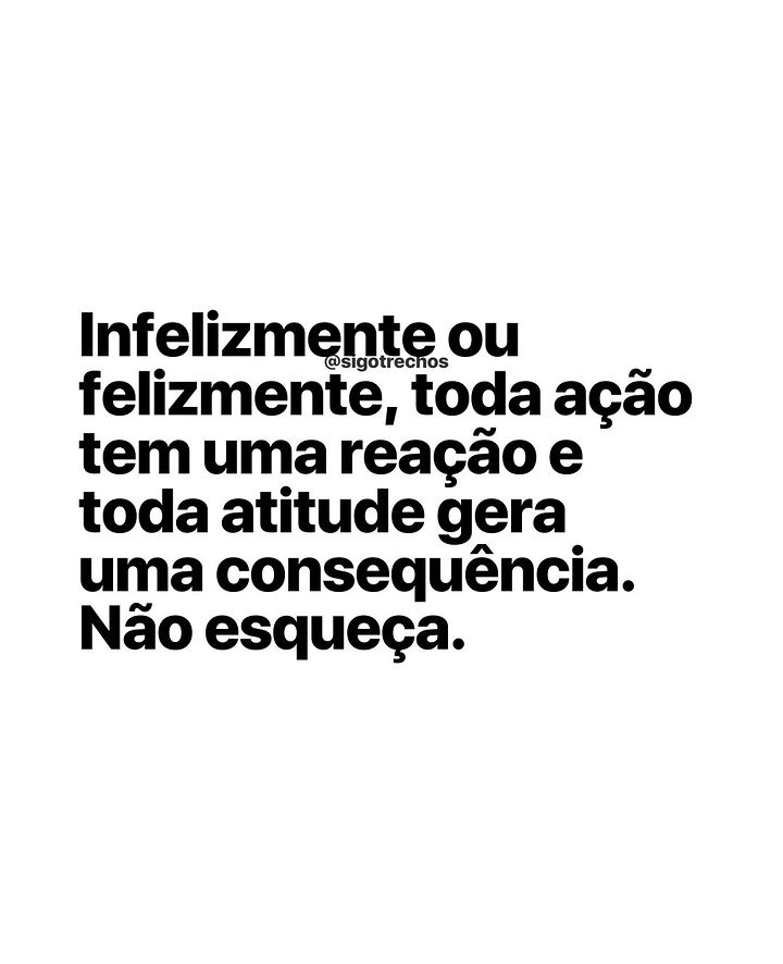 teu caos (@sobreteucaos) on Twitter photo 