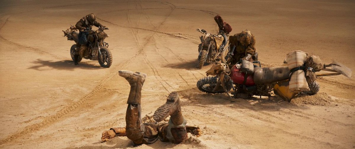 JADENMOVIES's tweet image. Still film of the year