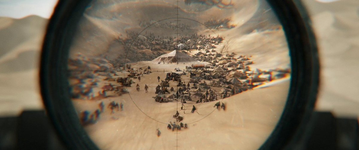 JADENMOVIES's tweet image. Still film of the year