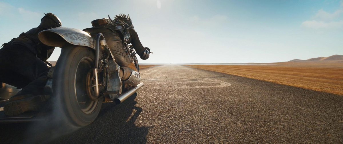 JADENMOVIES's tweet image. Still film of the year