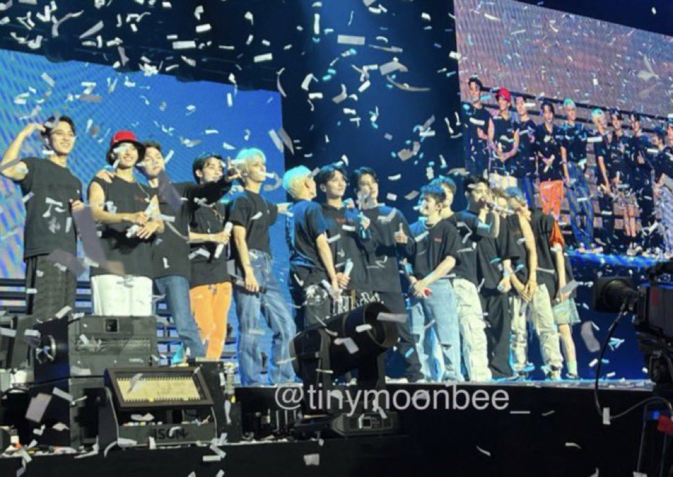 Olivia 🪻🐈💎 tweet media