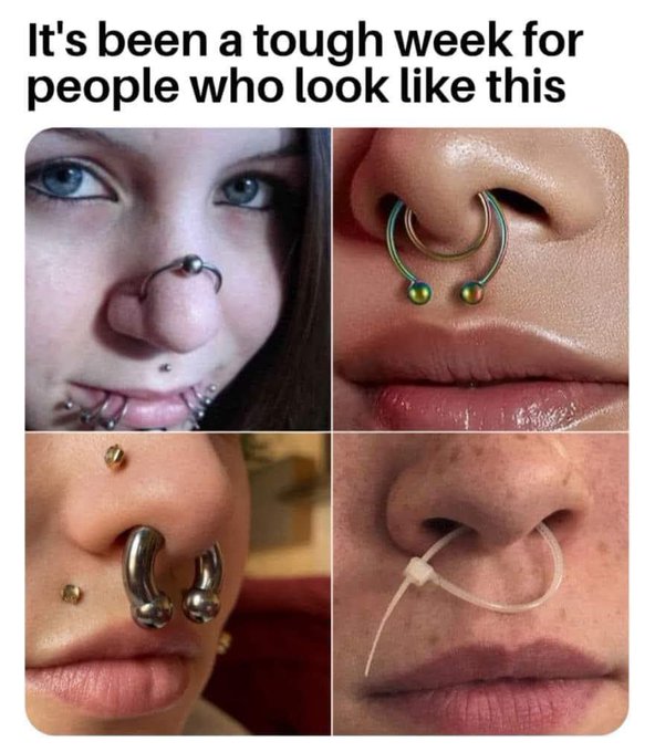 GcYQeFwWYAAPX66