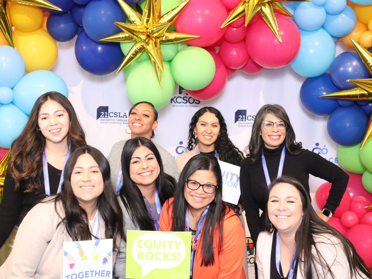 Dr. Jazmine Frias tweet media