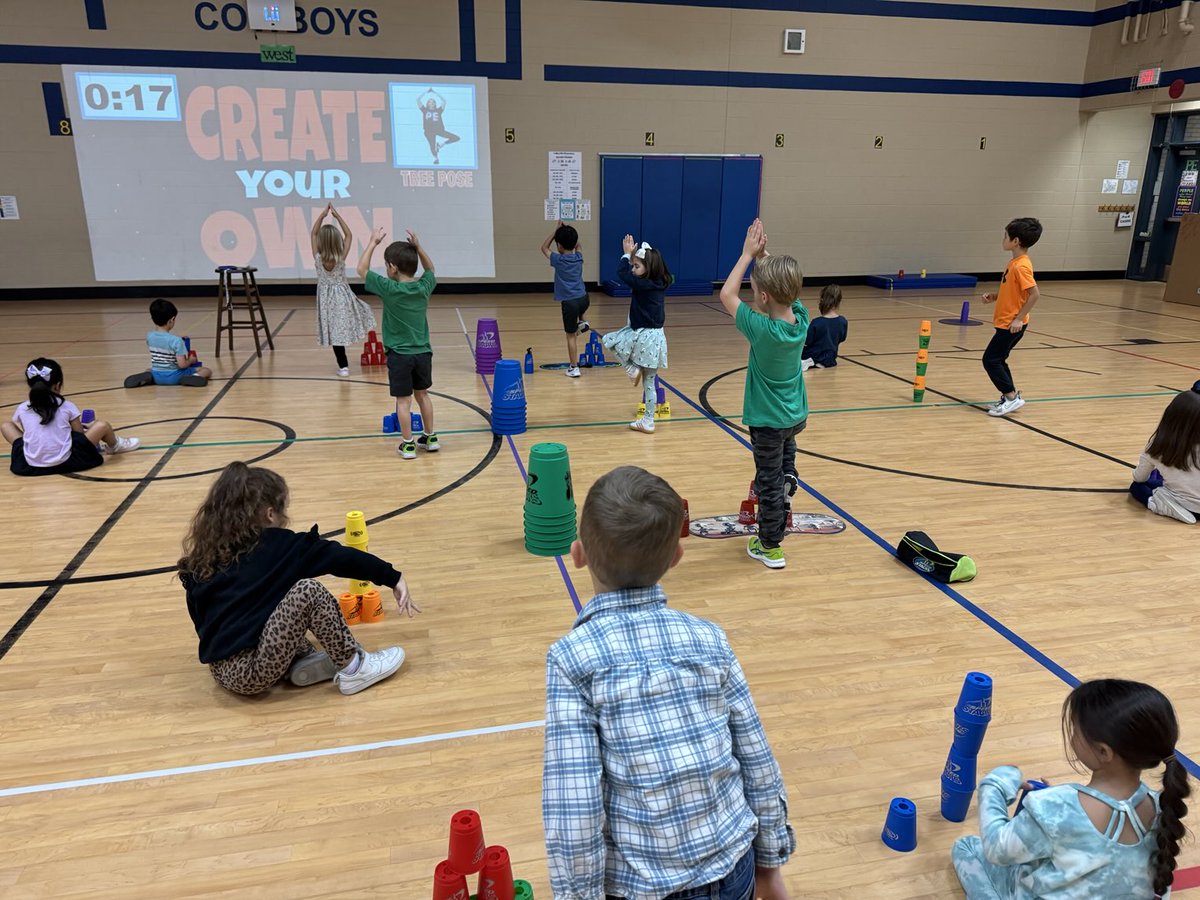 Jodi Lucas tweet media