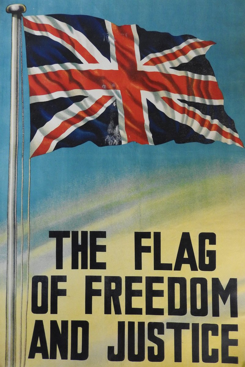 #patriotwarriors 
#MAGA 
#MEGA 
#MGBG