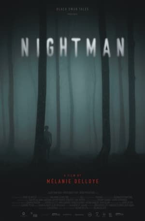 aflmstor's tweet photo. #فيلم " Nightman "
🪩 https://t.co/4hmbEOSmyV
تكتشف امرأة شابة حامل أن صديقها المثالي قد يكون شخصًا خطيرًا يسير أثناء نومه عندما تعلم بحوادث الاختفاء والقتل الغريبة التي تحدث في المنطقة.
#AMDB https://t.co/rnYWhfgQEO