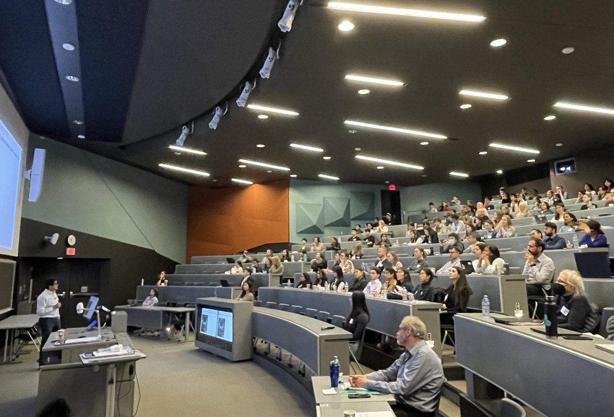 Joel Finbloom tweet media