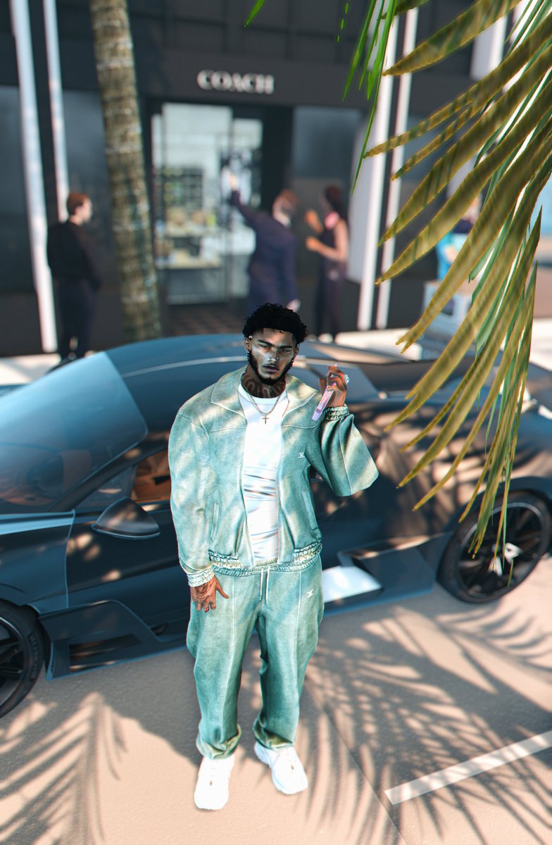 SlBasim's tweet image. 