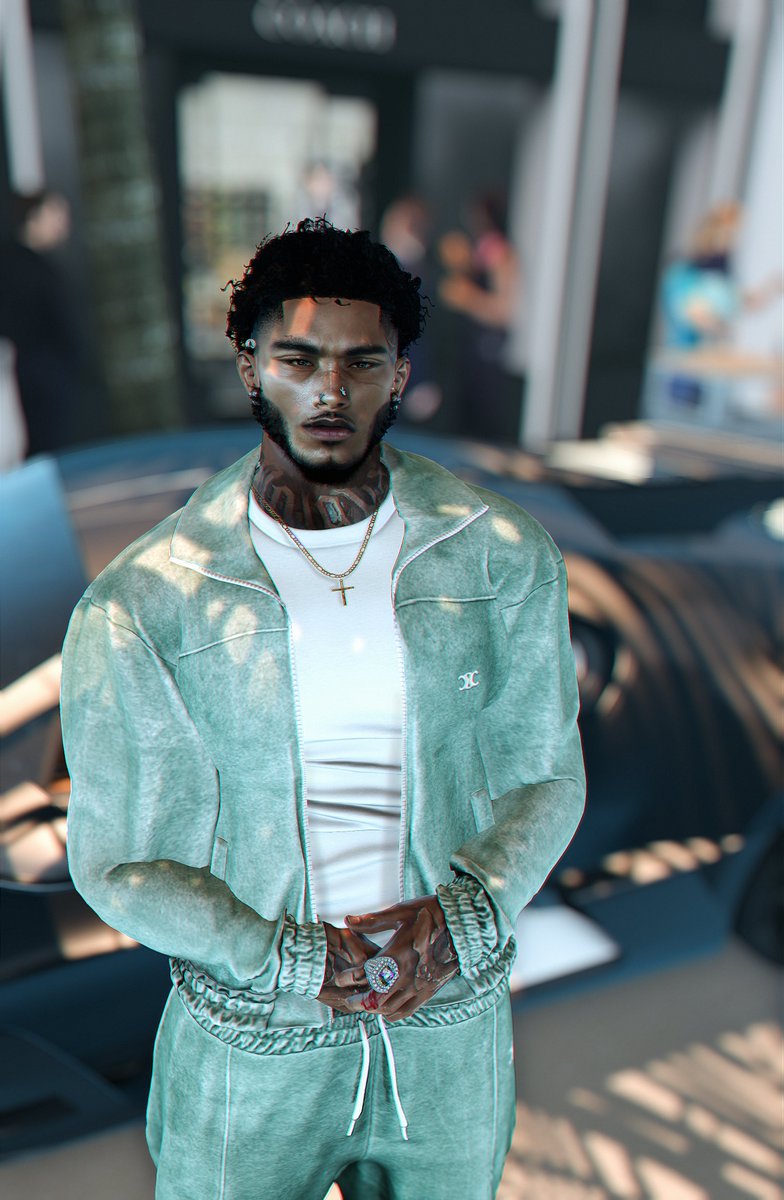 SlBasim's tweet image. 