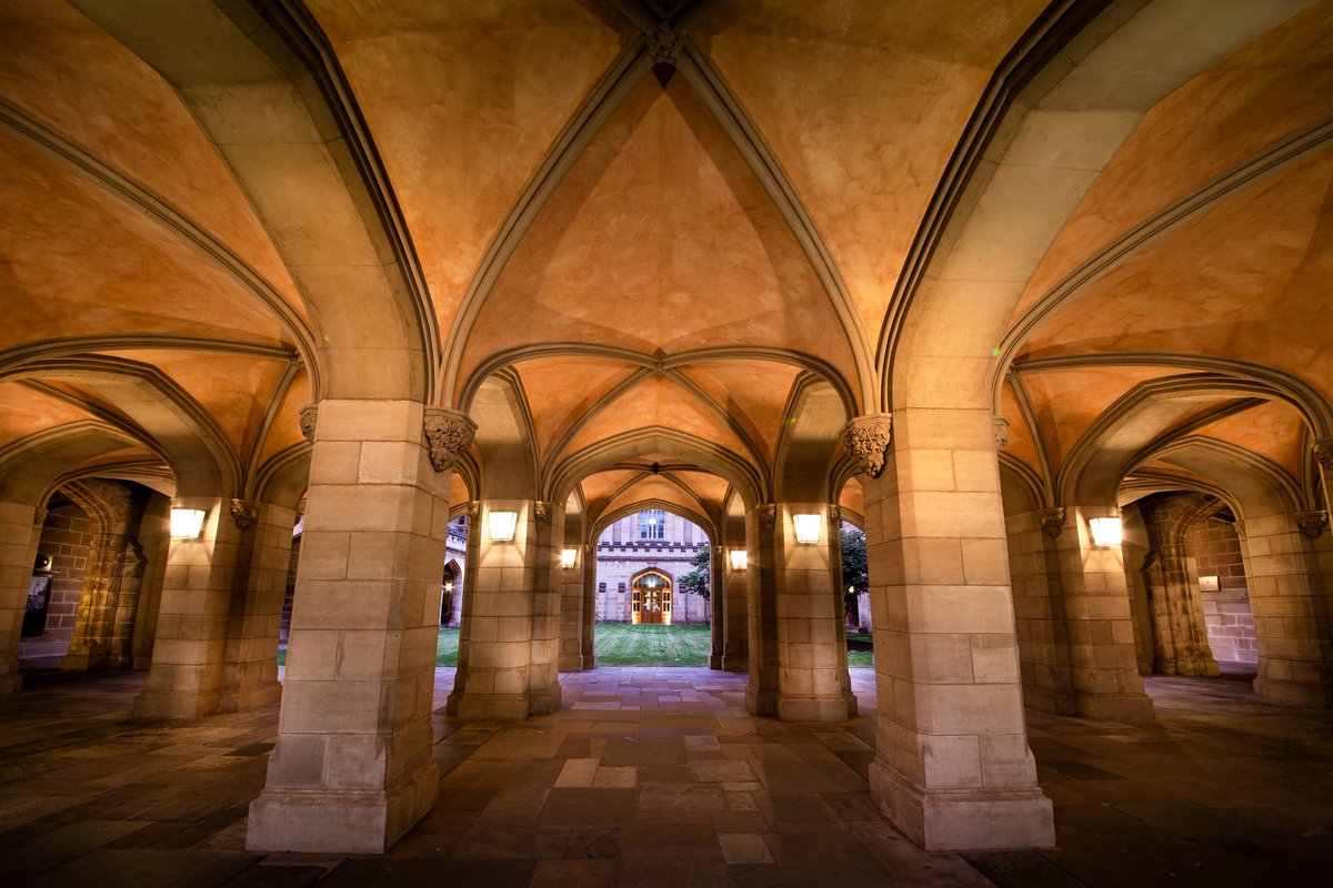 ASCILITE Conference tweet media