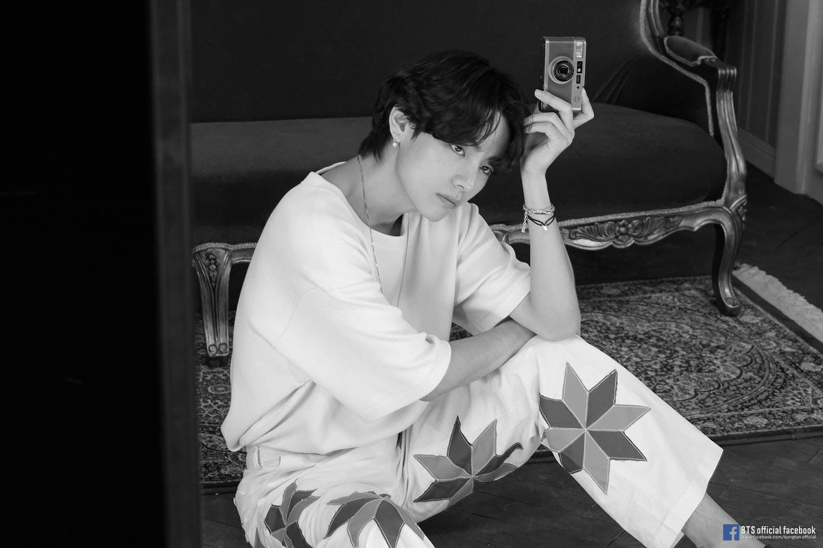dewdrop35772132's tweet photo. I vote #V for #2024MAMAVOTE https://t.co/nhSP5BITNP