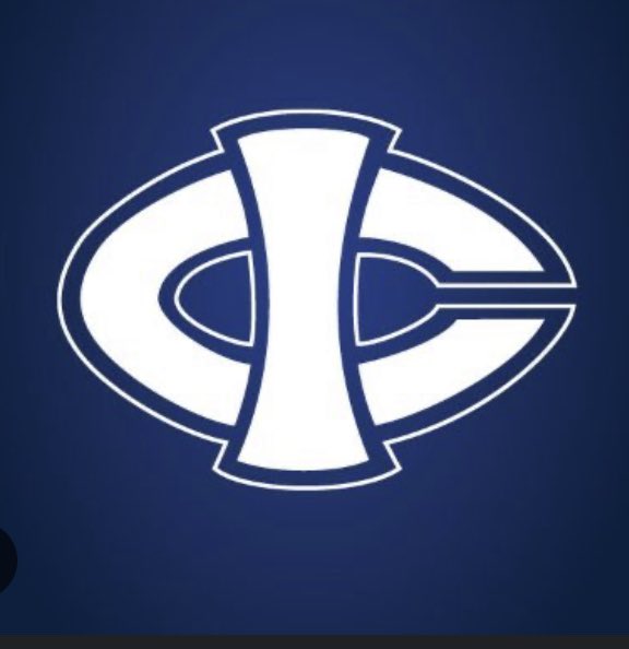 DangeloBarkue's tweet photo. after a great conversation with @coachJClegg i am blessed to receive an offer to play @TritonNation @JHSFball @iaflex7v7 @innov8ivebyRyan https://t.co/ZpeqnGQnd7
