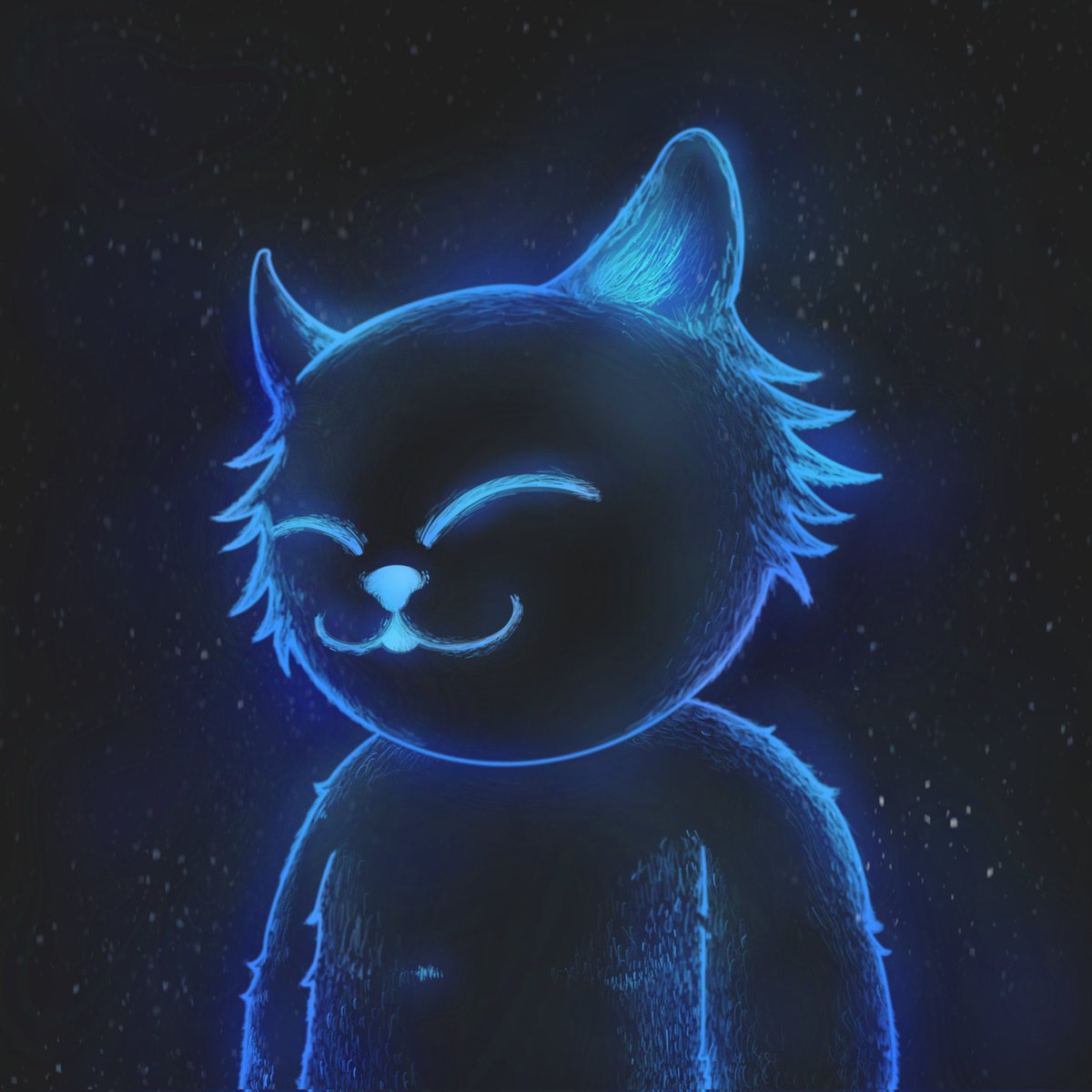 AAlzobeari's tweet photo. We announce our collaboration with @fatcatnfts 🥳
🔵10WL #FreeMint 
#Baschain 

To Win🏆
👉Follow @AAlzobeari &amp; 
@fatcatnfts 
👉Join Telegram
https://t.co/svEt0QNI53
👉Like&amp;RT 
👉Tag 3friends
👉Drop #BASE wallet
24h🕰️ 
#NFTfam #NFTs #nftnow #GiveawayAlerts #MagicEden #apechainnft https://t.co/axxt40ca6G