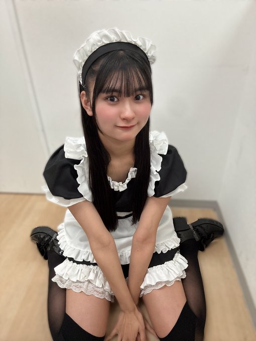 安土姫華のTwitter画像24