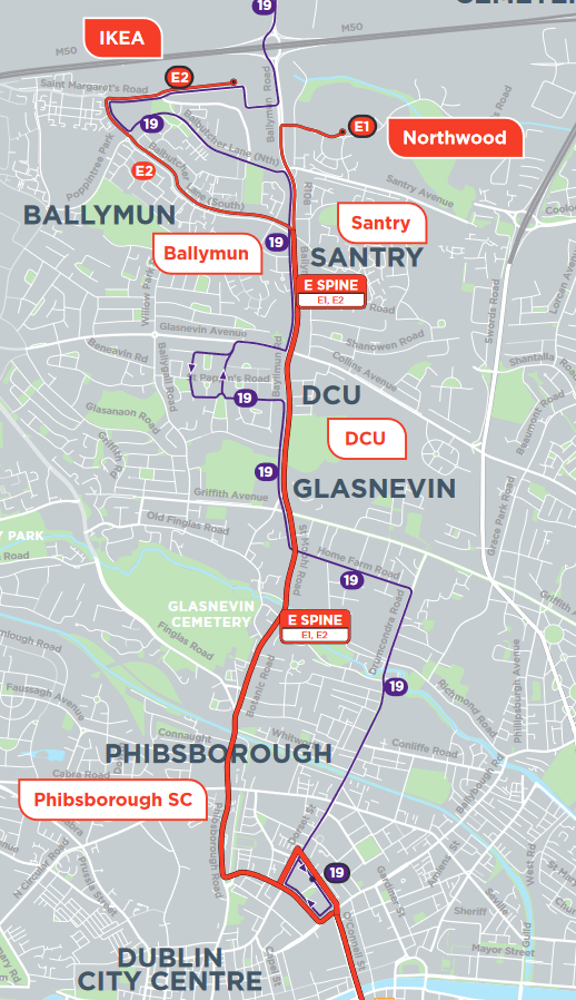 someonewho96333's tweet photo. When you're standing in the freezing rain waiting for a €80 taxi that isn't coming this Christmas make sure to tell @GaryGannonTD &amp; the @SocDems  how much you appreciate their electioneering bullshit. https://t.co/A5ikFGw8aY