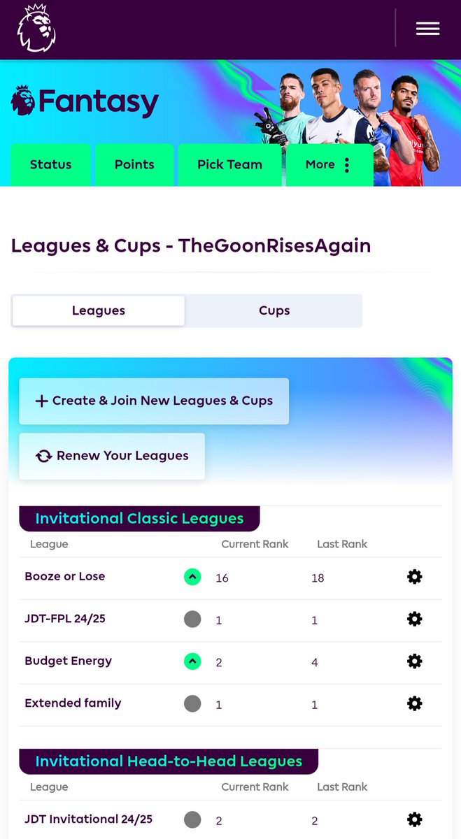 Eamonn McCormick tweet media