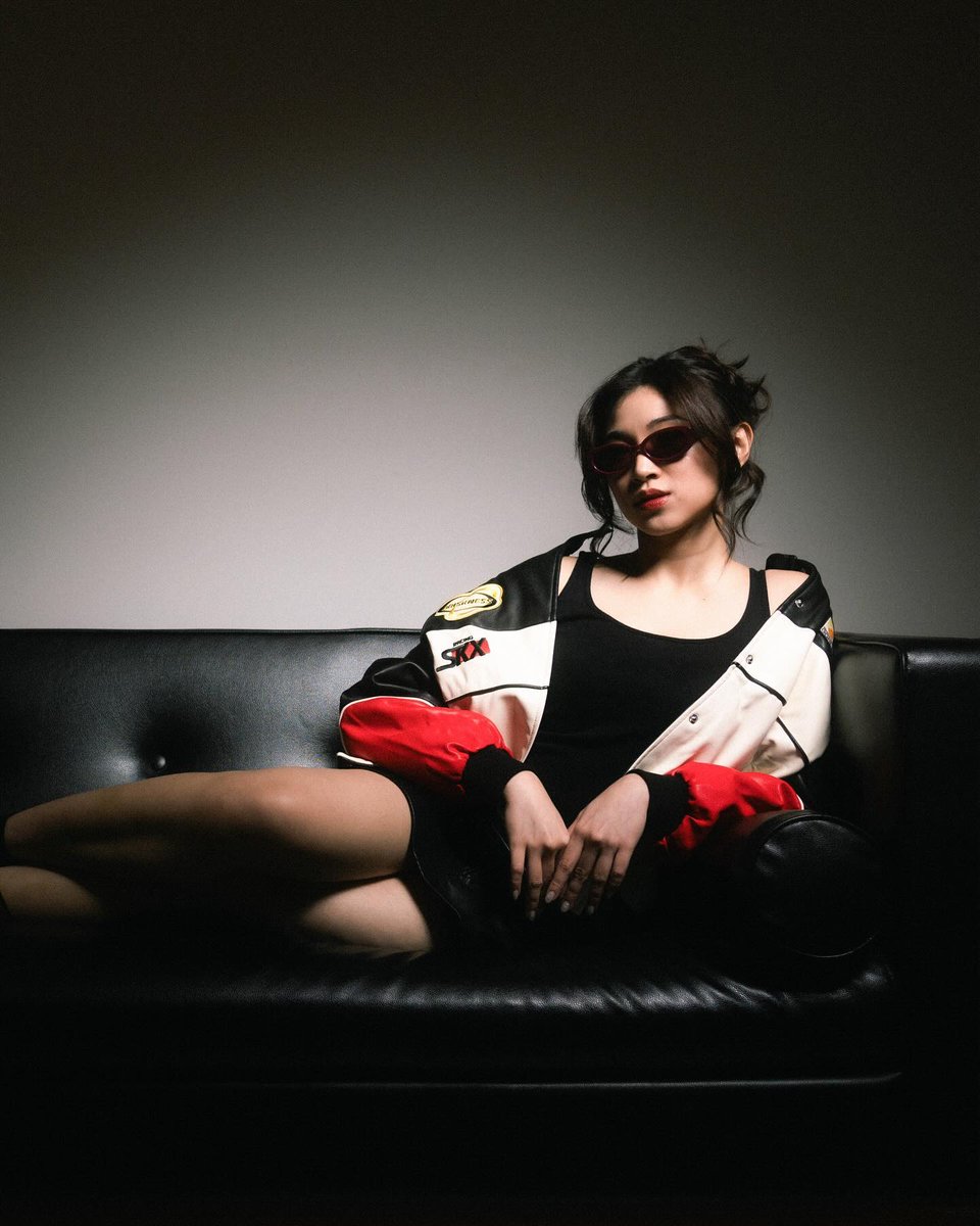 Rosma ౨ৎ (@sgrros) / Posts / X