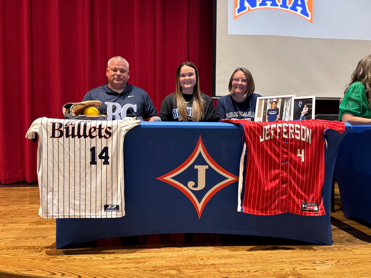 Victoria tweet media