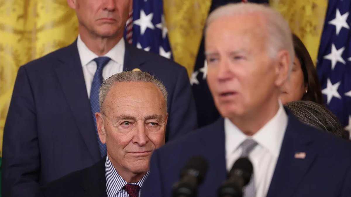 Wajahat Ali (@wajahatali) on Twitter photo All Hands on Deck: This Is How Democrats Can Use Their Power To Restrain Trump
Democrats have power for the next two months. Political scholar <a href="/NormOrnstein/">Norman Ornstein</a> outlines a detailed plan on how Dems must flex to keep Trump in check.
Please share this with your Democratic All Hands on Deck: This Is How Democrats Can Use Their Power To Restrain Trump
Democrats have power for the next two months. Political scholar <a href="/NormOrnstein/">Norman Ornstein</a> outlines a detailed plan on how Dems must flex to keep Trump in check.
Please share this with your Democratic