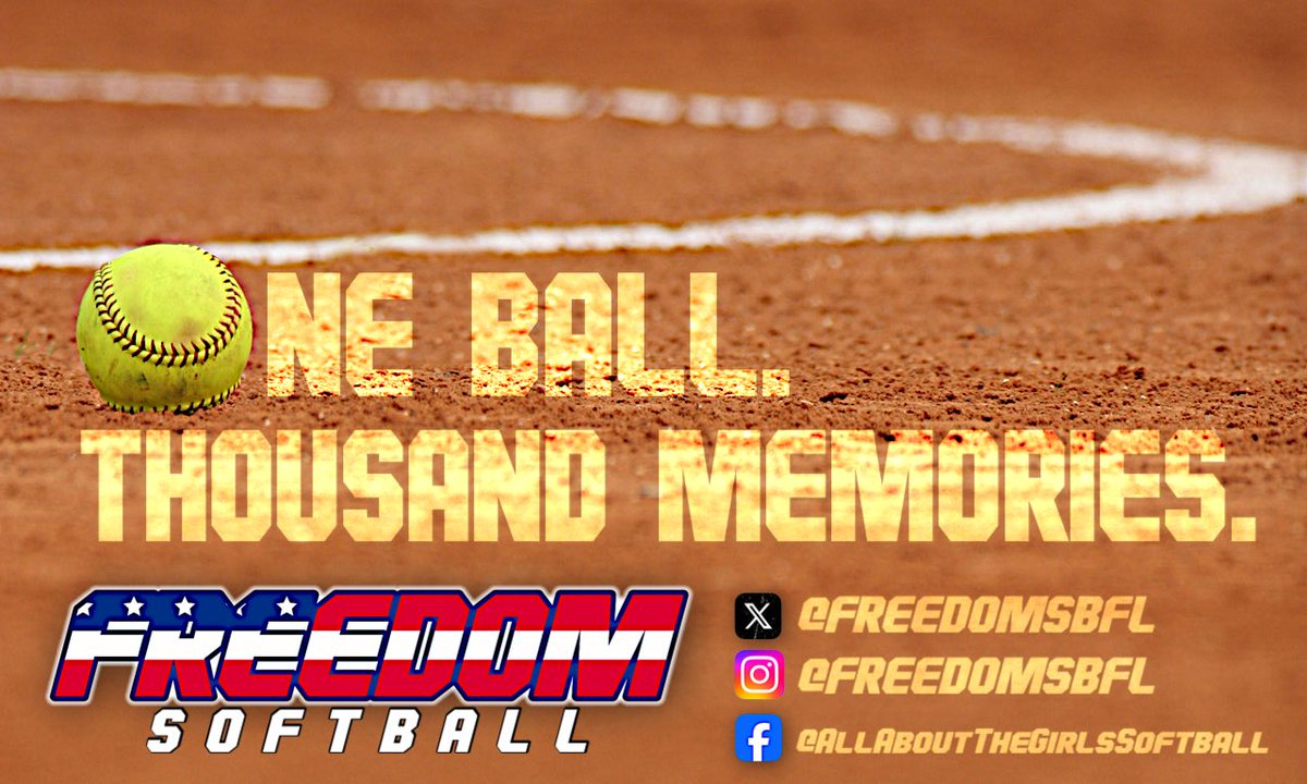 UNICORNS SOFTBALL tweet media