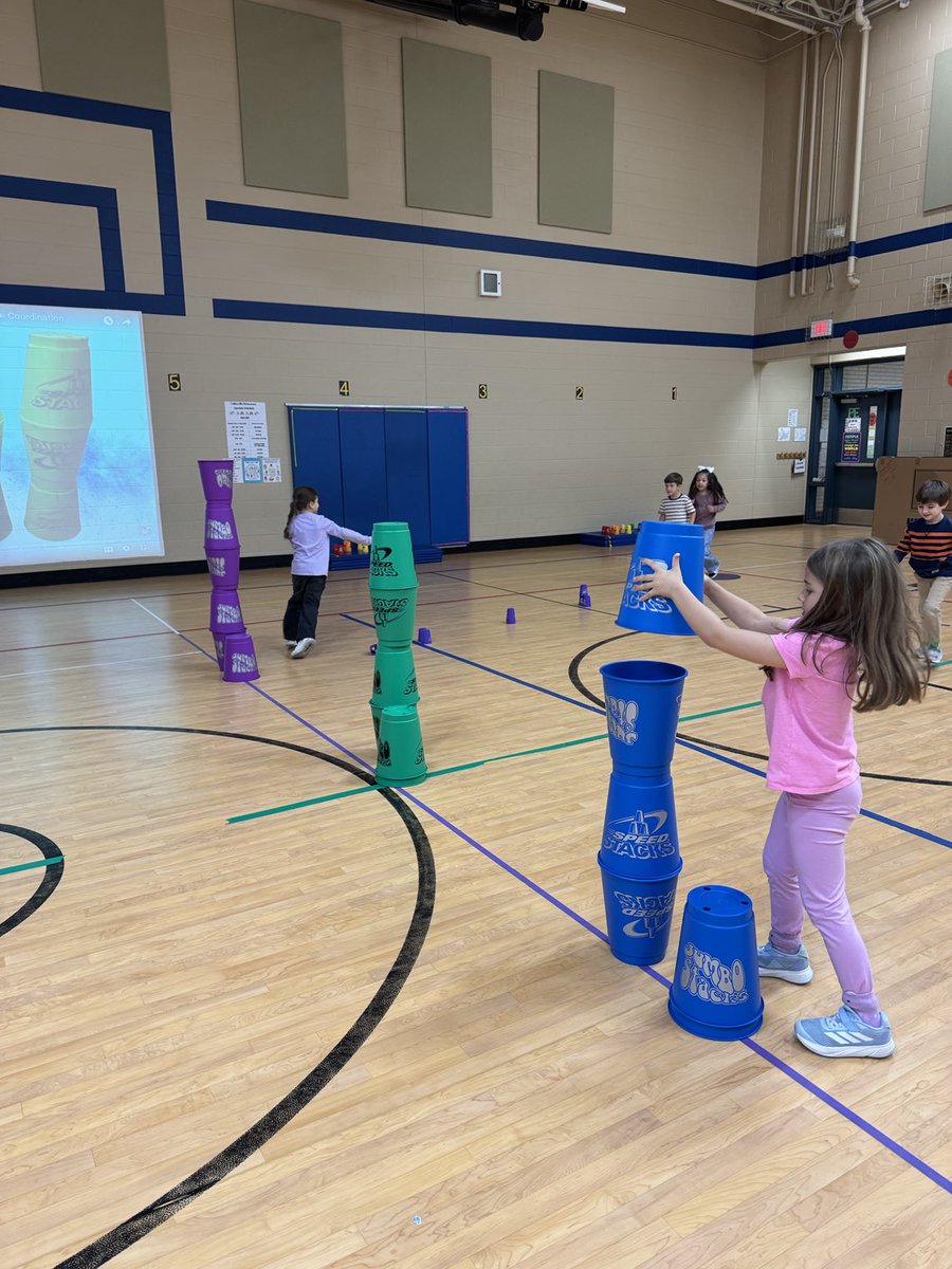 Jodi Lucas tweet media