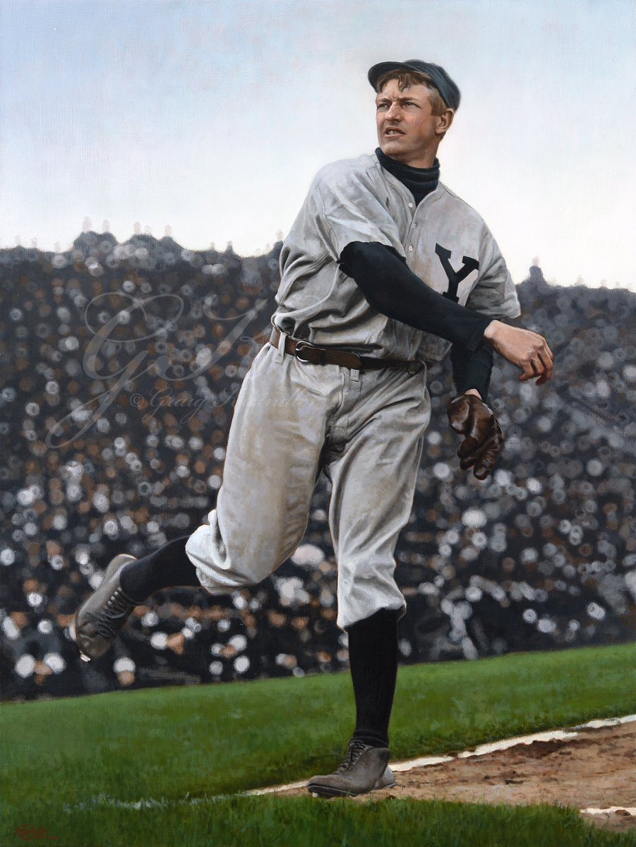 Graig Kreindler tweet media