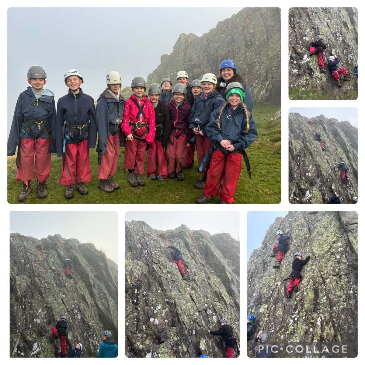 Northowram Ullswater Residential tweet media