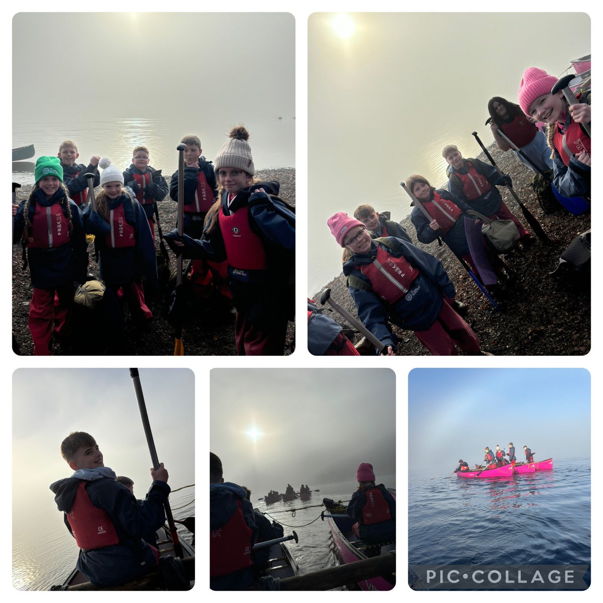 Northowram Ullswater Residential tweet media