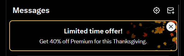 I HATE THIS PLACE I WANT OUT