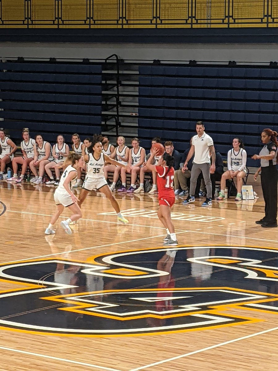 Evan Bell tweet media