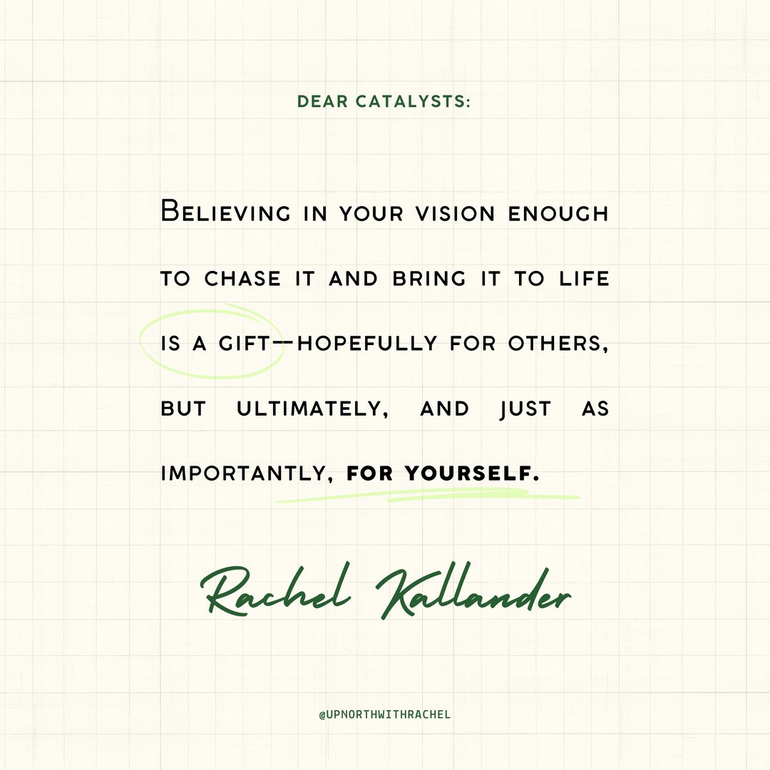 For years, I cringed at “serial entrepreneur.” It sounded scattered—like jumping from one venture to the next. But I’ve realized it’s about building, learning, and carrying lessons forward. More of my thoughts on the "serial" journey here > shorturl.at/ZFKav