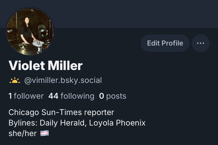 @vimiller.bsky.social tweet media