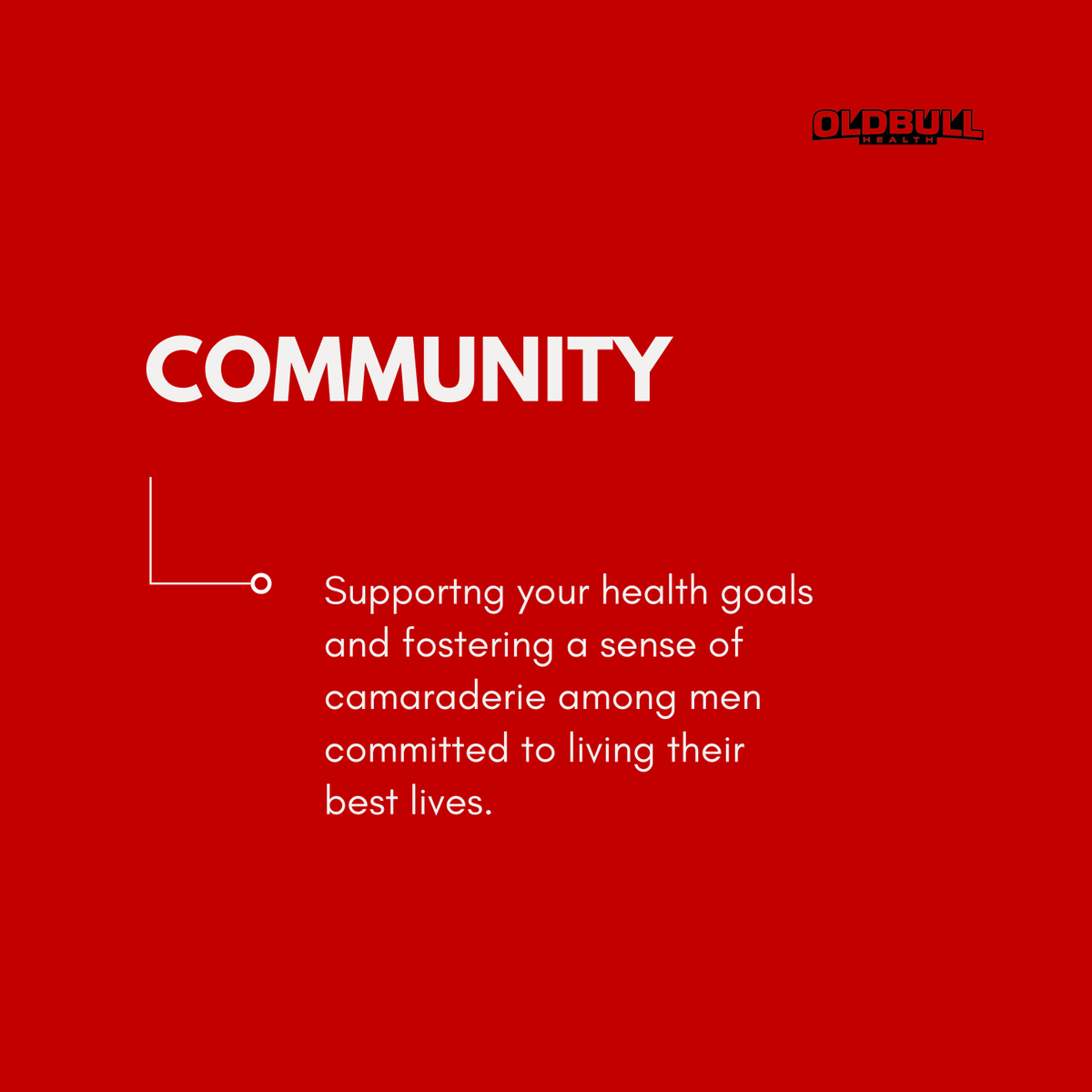 OldBullHealth's tweet photo. Stay fit, stay strong 💪
#menover50 #over50fit #over50fitness #over50vitamins #over50supplements #proteinshake #testosterone #tlevels #immunity #immunesystems #bloodhealth #hearthealth #bonehealth #menshealth #fitterstronger #oldbulllhealth #vitd #vitc #aswagandha #d3k2 #vitdvitk https://t.co/8PFt5q3RTU