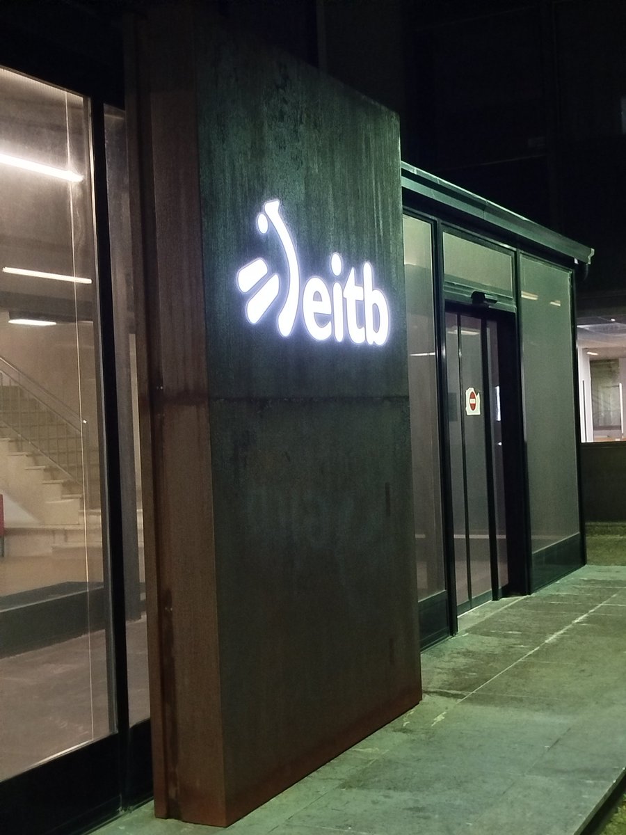 NOR Investigaciones Privadas tweet media