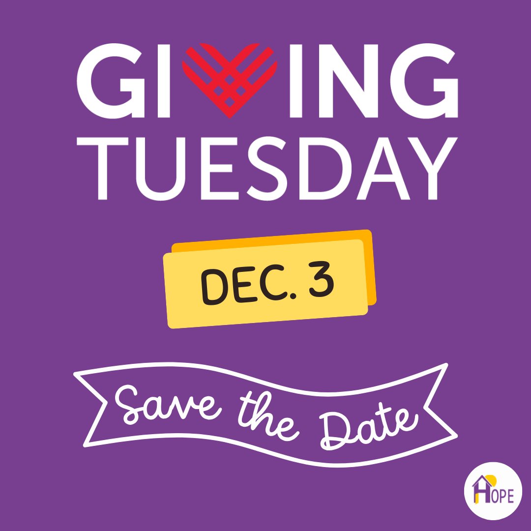 HOPE of Ogle County tweet media