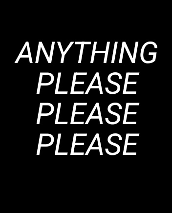 Ra1ny_Bow's tweet photo. If you are                //           PLEASE PLAY https://t.co/6oBnl0qWmE